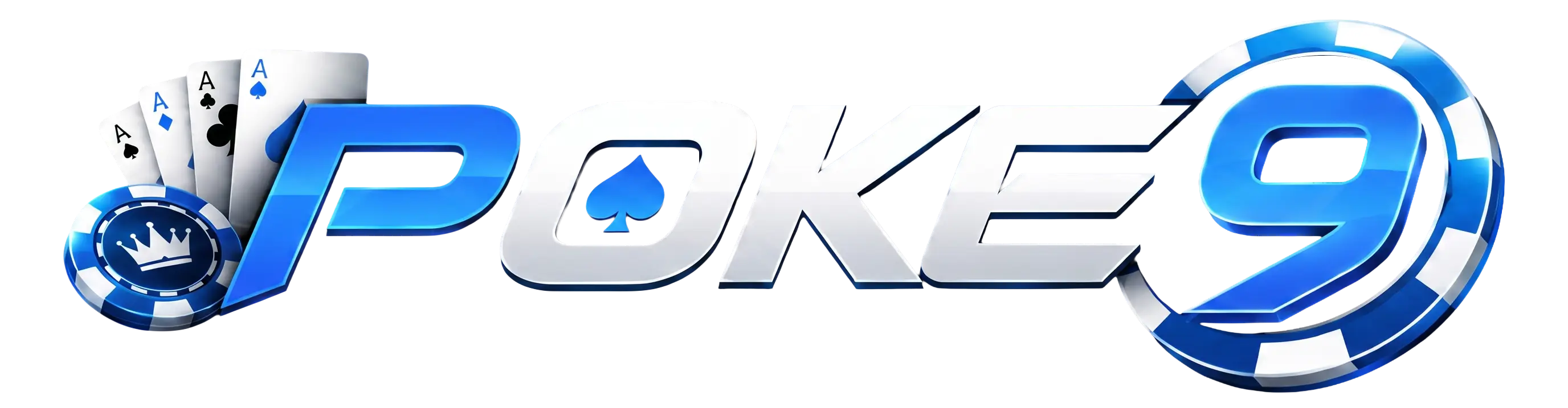 Poke9 | สล็อตออนไลน์ เลือกเกมและค่ายอย่างเป็นระบบ